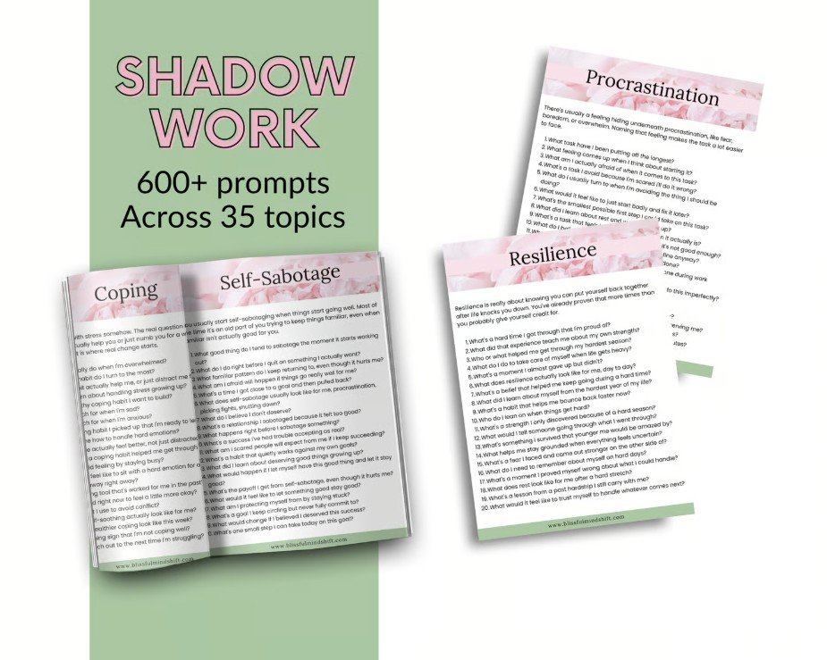 600+ prompts across 35 topics