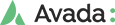 blissfulmindshift.com Logo
